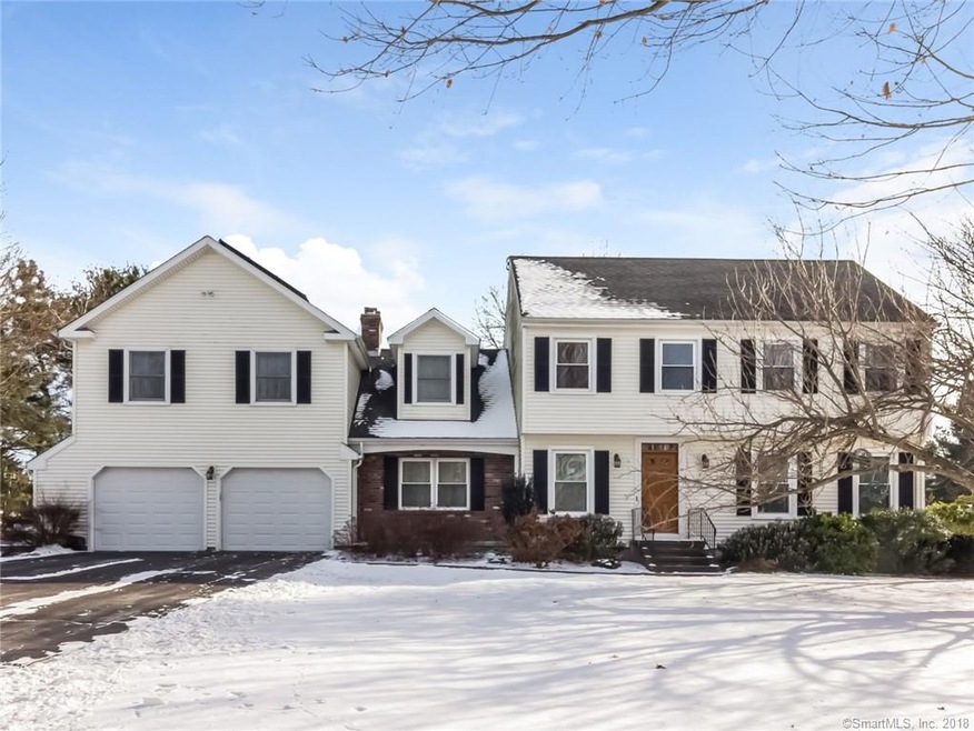 30 Conifer Dr, Branford, CT 06405 - photo 1