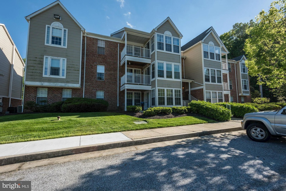3321 Katewood Ct unit 1, Baltimore, MD 21209 - photo 1