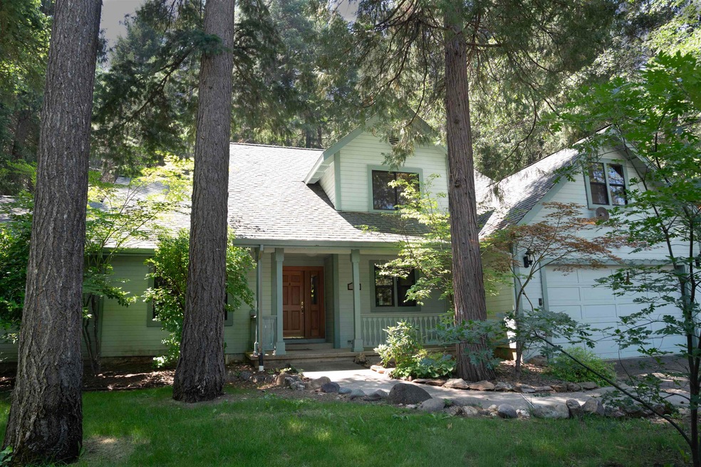 Sold $532,000
