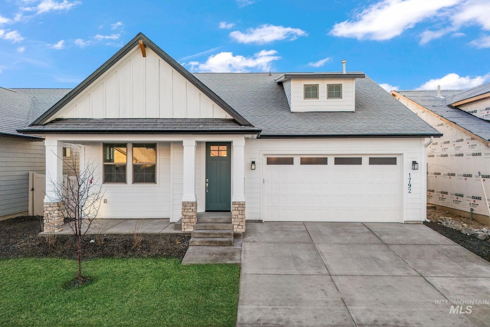 Sold • Co-Listing Agent