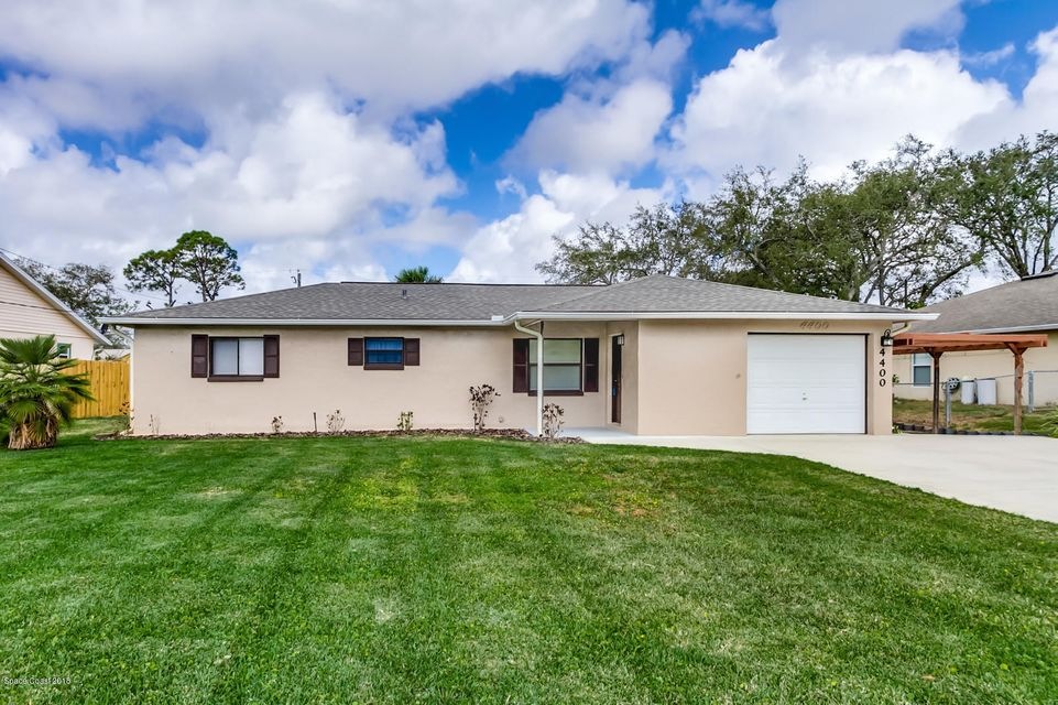 01_4400Ponds-8755_mls