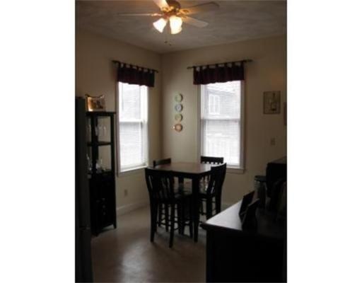 228 E St unit 1, Boston, MA 02127 - photo 1