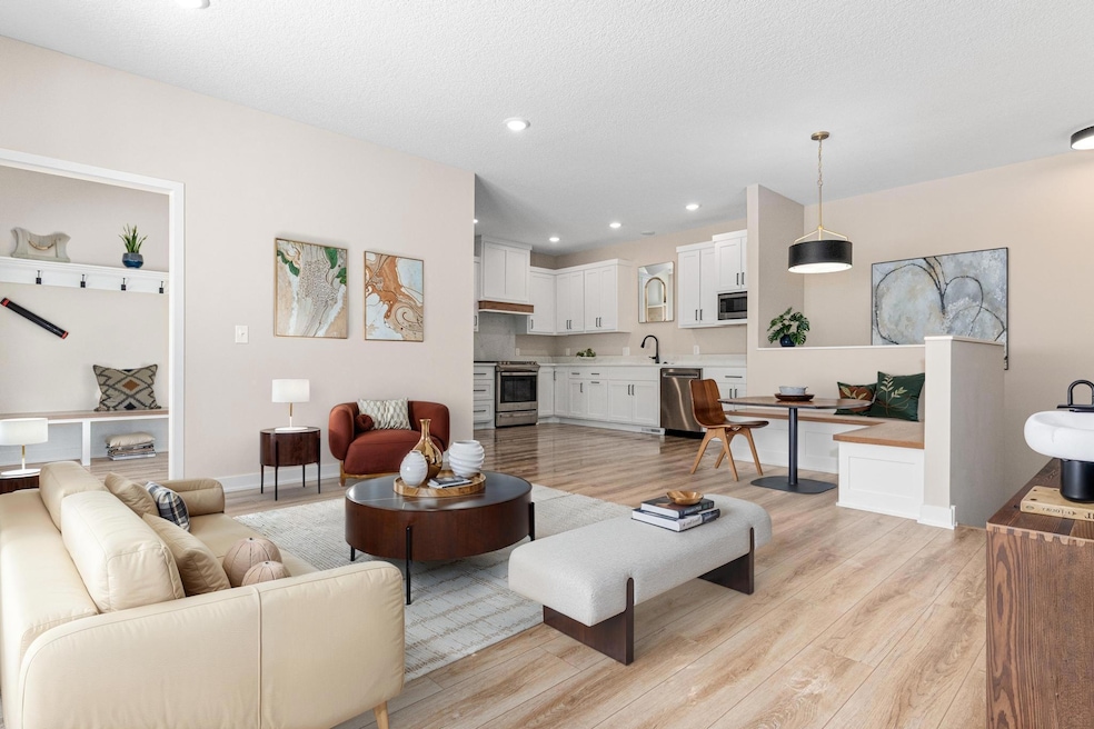 For Sale $469,000 • Co-Listing Agent