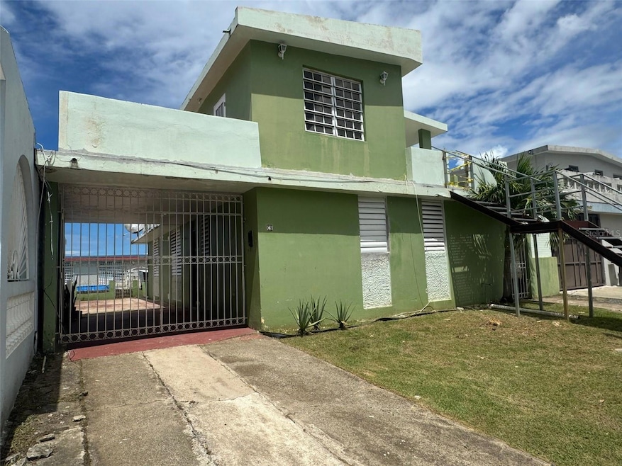 URB. FLAMBOYAN GARDE Calle 5 unit C-9, Bayamon, PR 00957 - photo 1