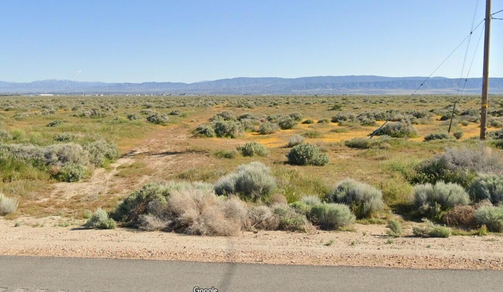3201006020 road to lot2