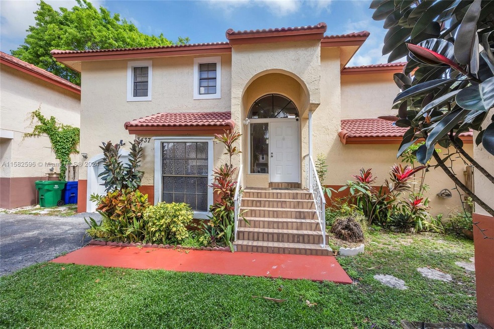 Sold $459,000 • Co-Listing Agent