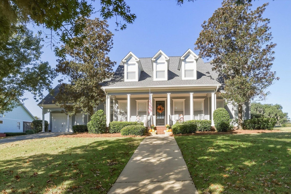 Under Contract $685,000