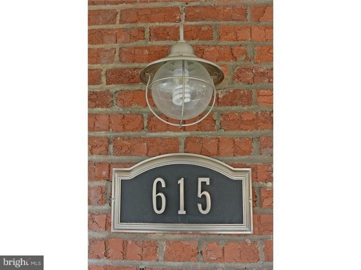 615 Fern St, Lansdowne, PA 19050 - photo 1