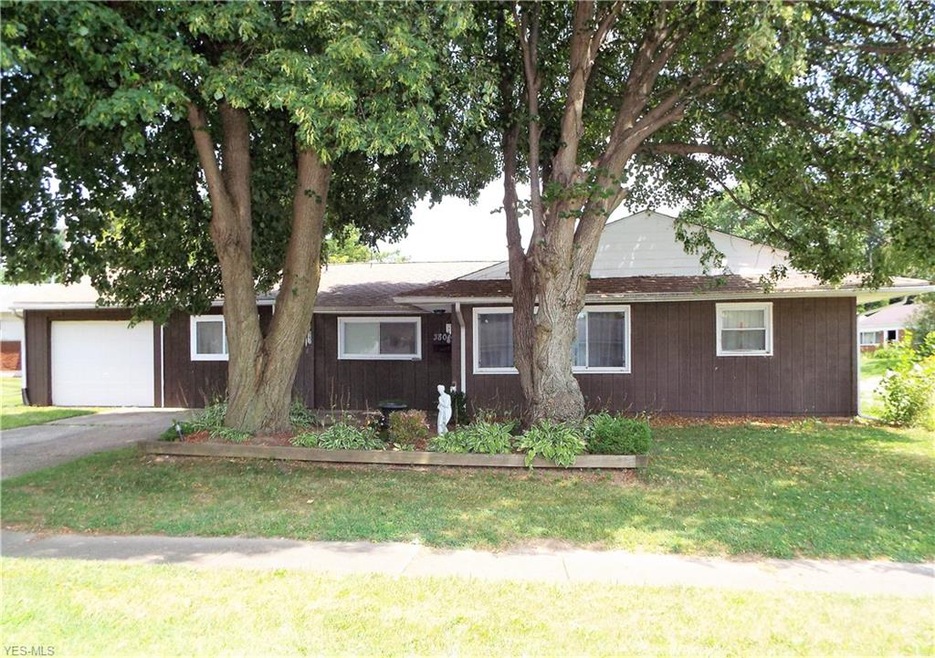 3804 Root Avenue NE - PLAIN TOWNSHIP - PLAIN LOCAL