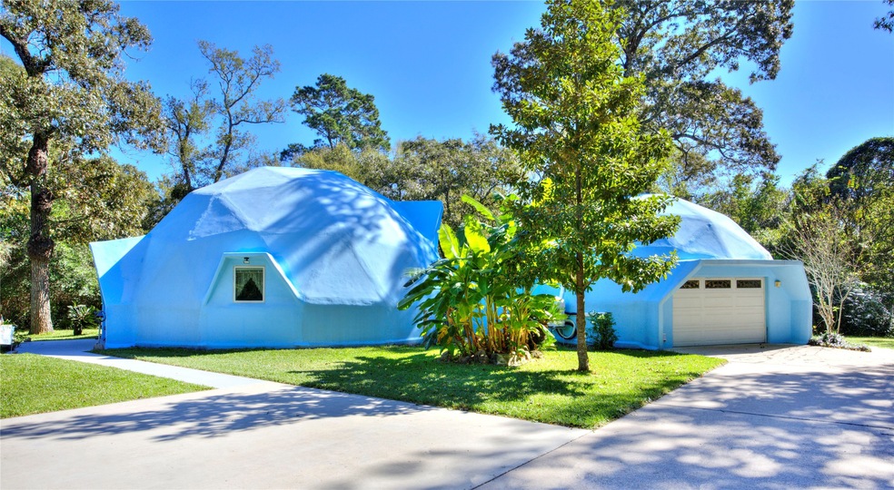 6719 Skylight Ln, Magnolia, TX 77354 - photo 1