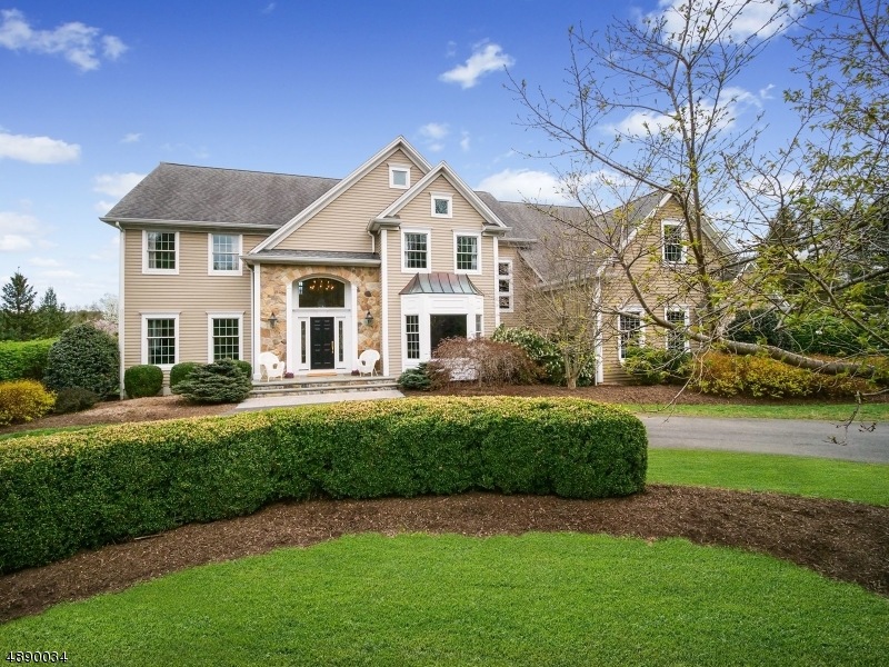 214 Pleasant Hill Rd, Chester Township, NJ 07836 - photo 1