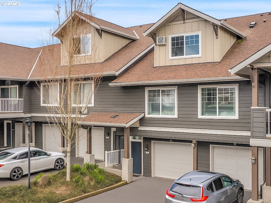 10800 SE 17th Cir unit H101, Vancouver, WA 98664 - photo 1