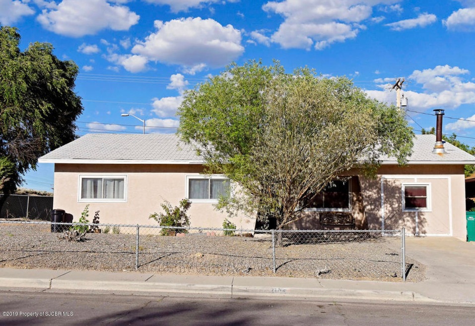 4C24BB13-042C-4BD4-9B09-149F2BEB77EE