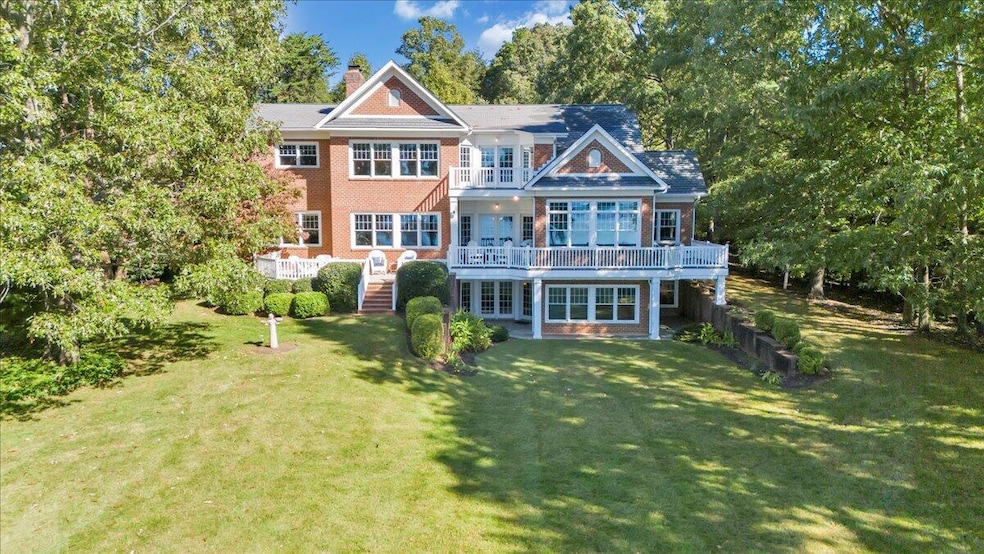 Sold $2,388,000