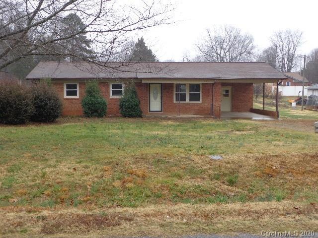 169 3rd Creek Rd, Statesville, NC 28677 - photo 1