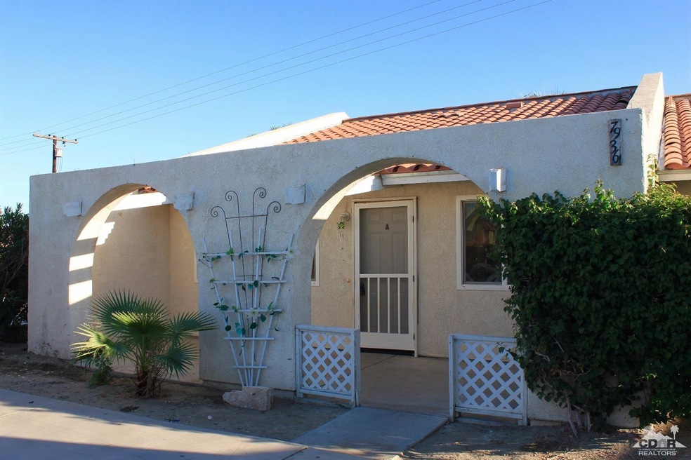 79351 Avenue 42 unit A, Bermuda Dunes, CA 92203 - photo 1