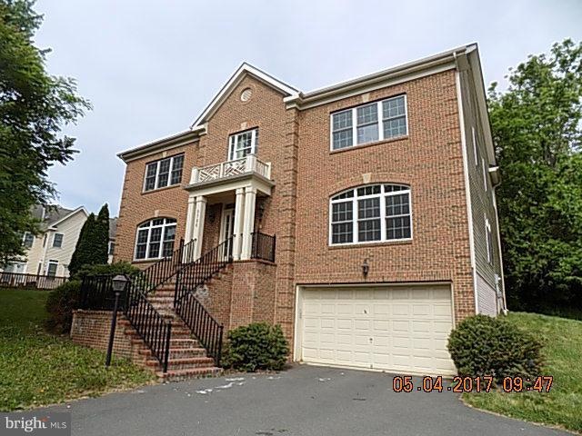 3796 Maryalice Place, Falls Church, VA 22041 - photo 1