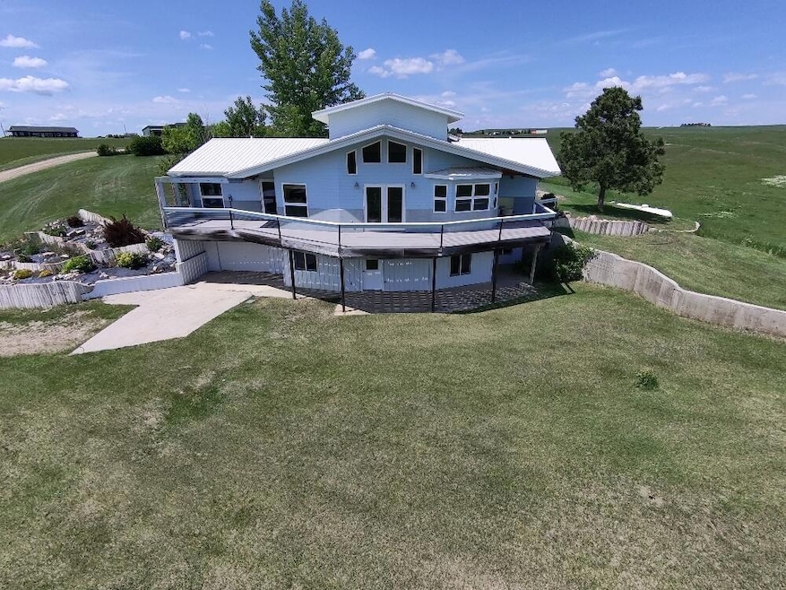 For Sale $799,000