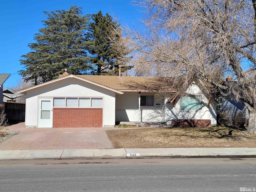 340 York Way, Sparks, NV 89431 - photo 1