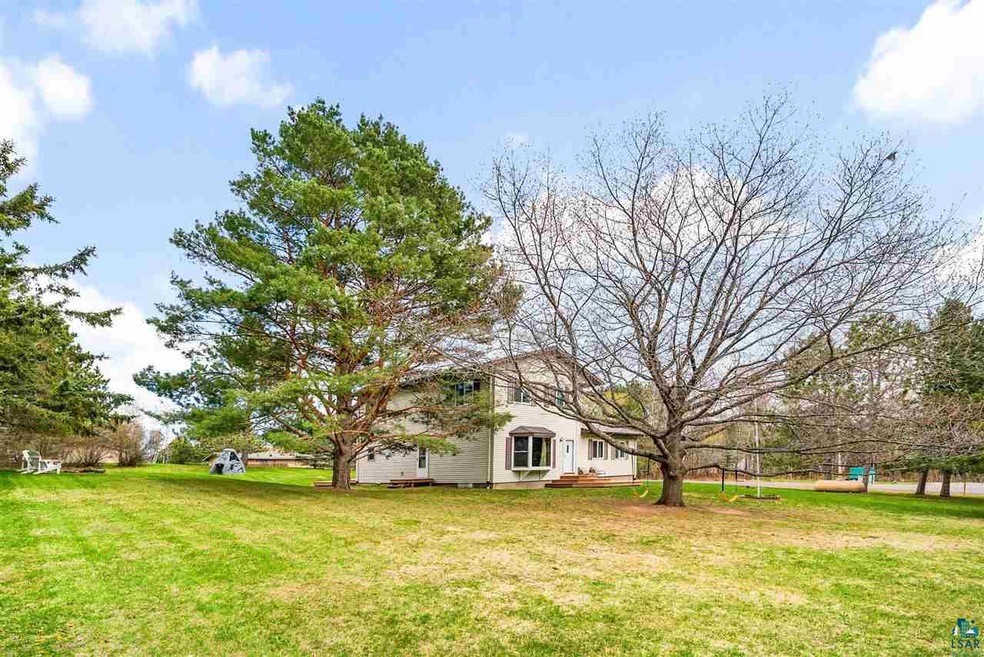 38 Hillside Rd, Esko, MN 55733 - photo 1