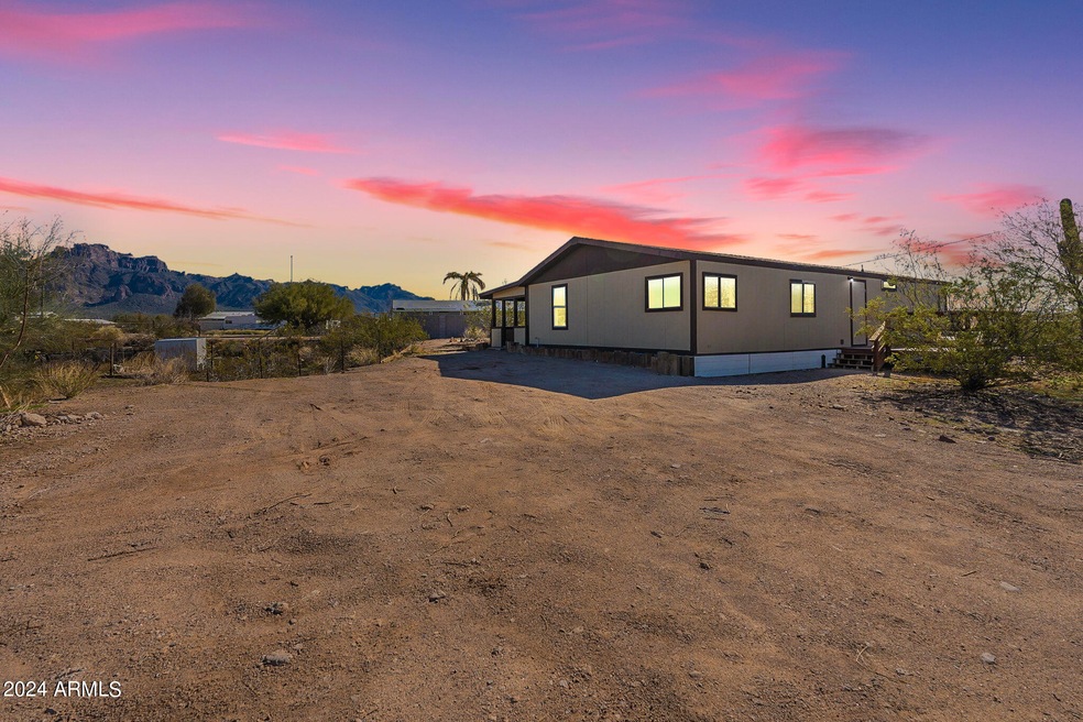 71-web-or-mls-Cortez-57