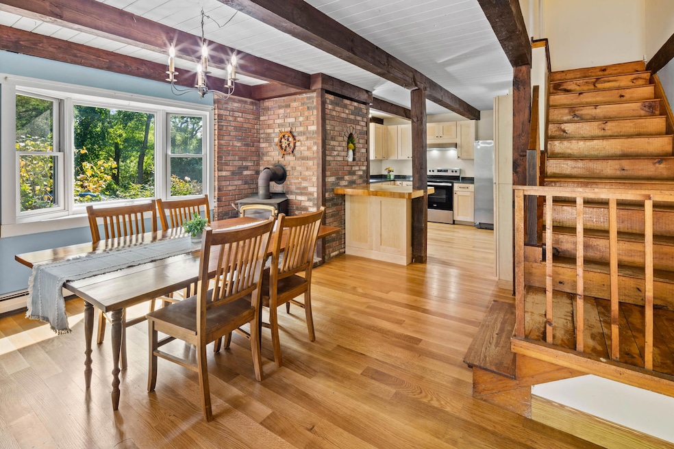 30DeborahDoaneWay-16-w