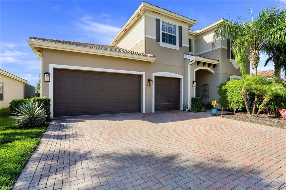 6612 Marbella Ln, Naples, FL 34105 - photo 1