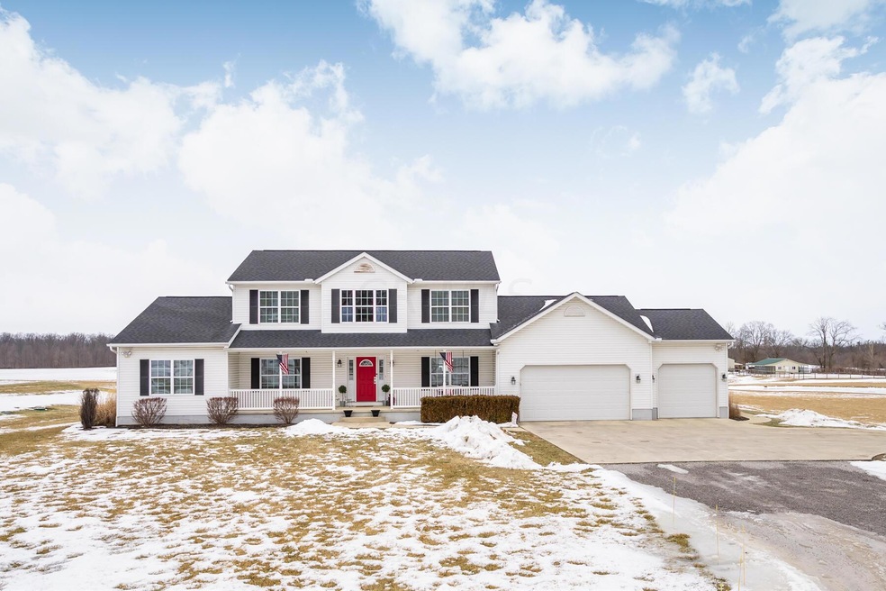 1409 Hanover Rd-102