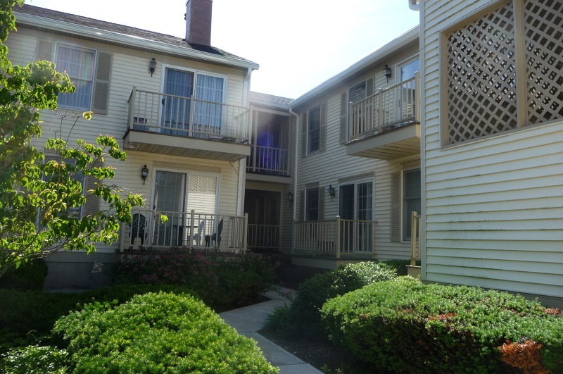 52 Jamestown Rd, Basking Ridge, NJ 07920 - photo 1