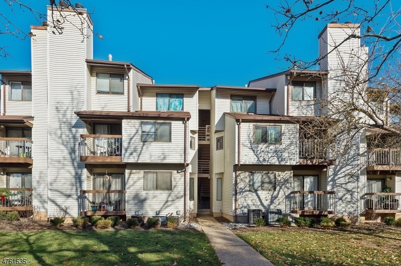 3317 Richmond Ct, Hillsborough, NJ 08844 - photo 1