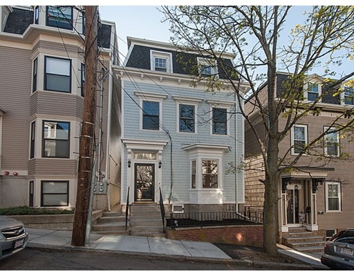 11 Atlantic St, Boston, MA 02127 - photo 1