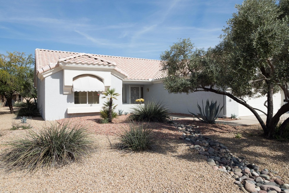 Homestead (15 of 18)