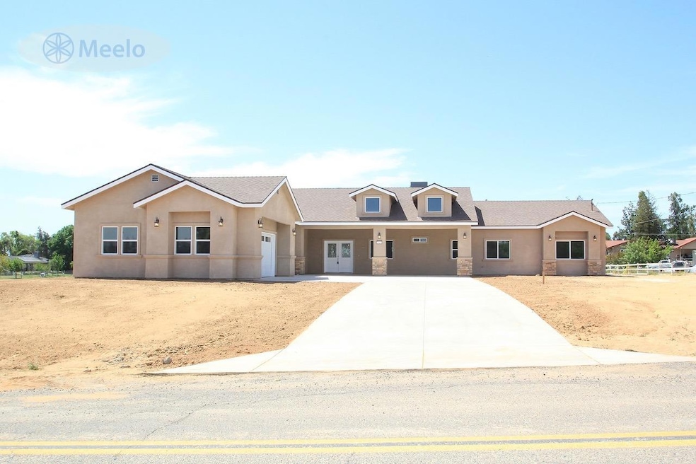 Sold $669,000