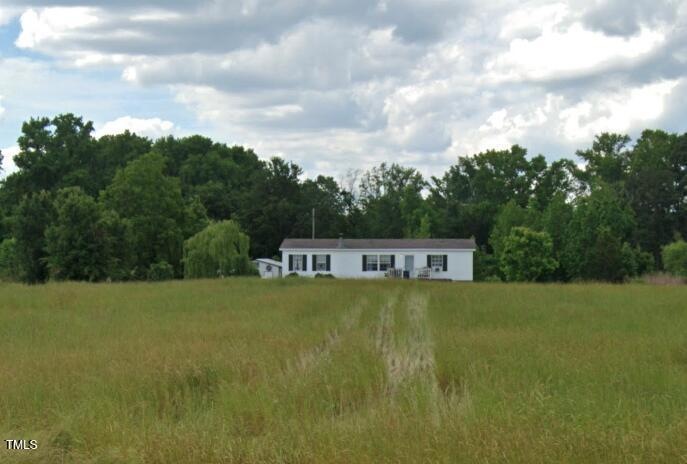 8045 Faison Highway 1