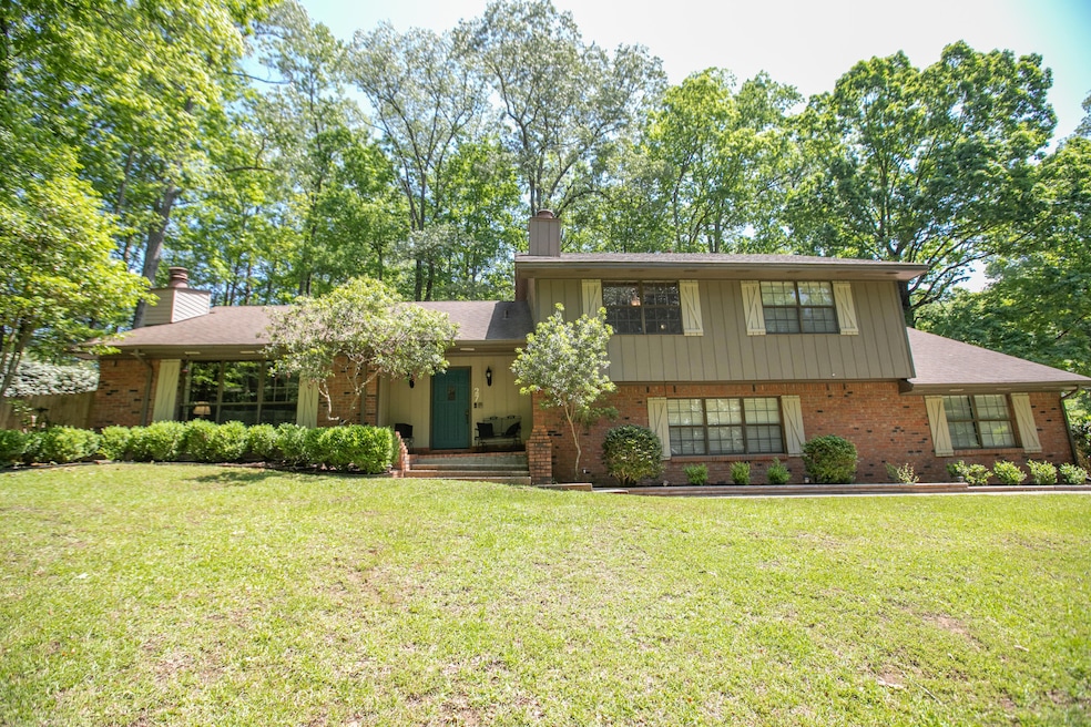 For Sale $334,500