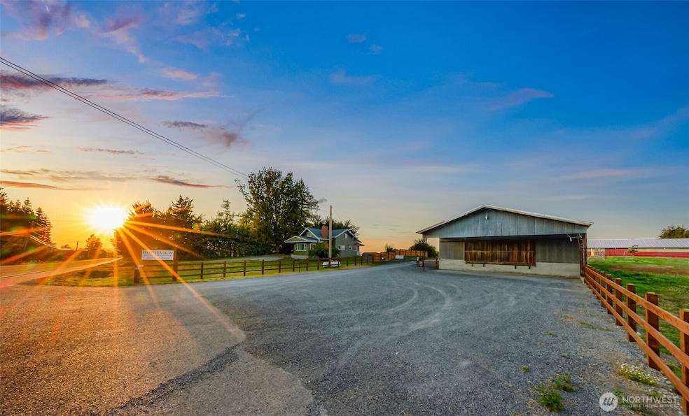 For Sale $2,275,000 • Co-Listing Agent