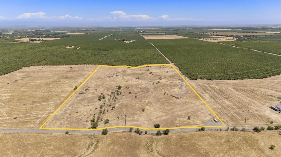 0 Wyer Rd, Arbuckle, CA 95912 - photo 1