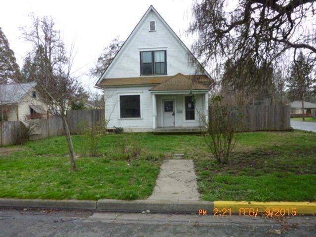 501 SE Riverside Ave, Grants Pass, OR 97526 - photo 1