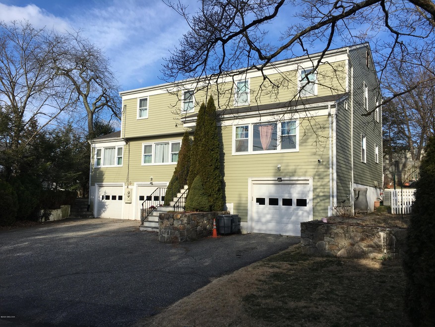 28 Rippowam Rd unit A, Cos Cob, CT 06807 - photo 1