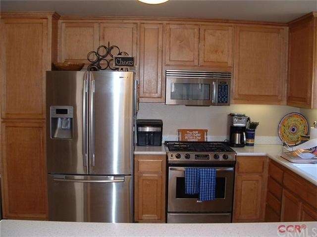 240 S Oak Glen Ave, Nipomo, CA 93444 - photo 1