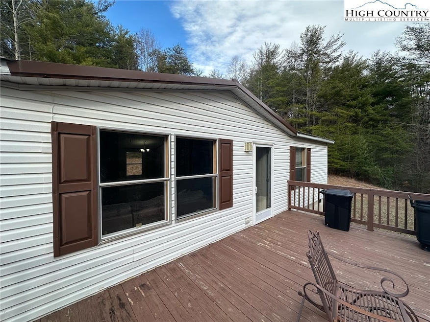 Sold $147,000