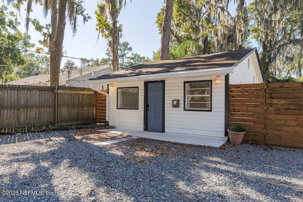 4078SpringParkCirJacksonvilleFL2ndVisit-