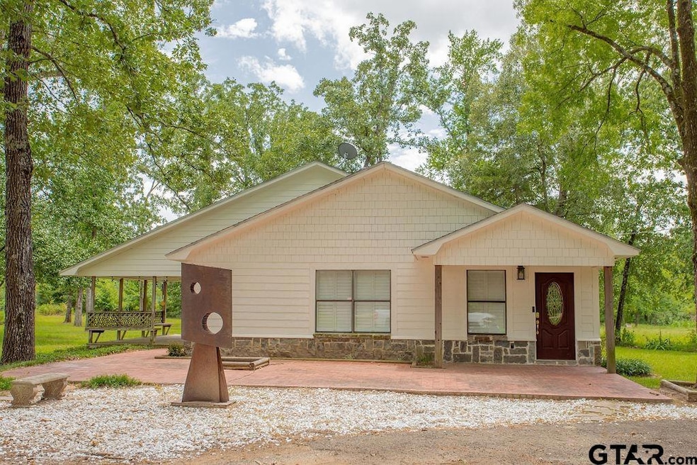 For Sale $295,000