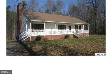 24171 Monrovia Rd, Orange, VA 22960 - photo 1