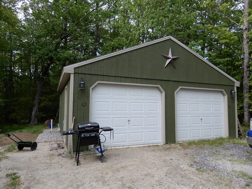 7 Alder Ln, Standish, ME 04084 - photo 1