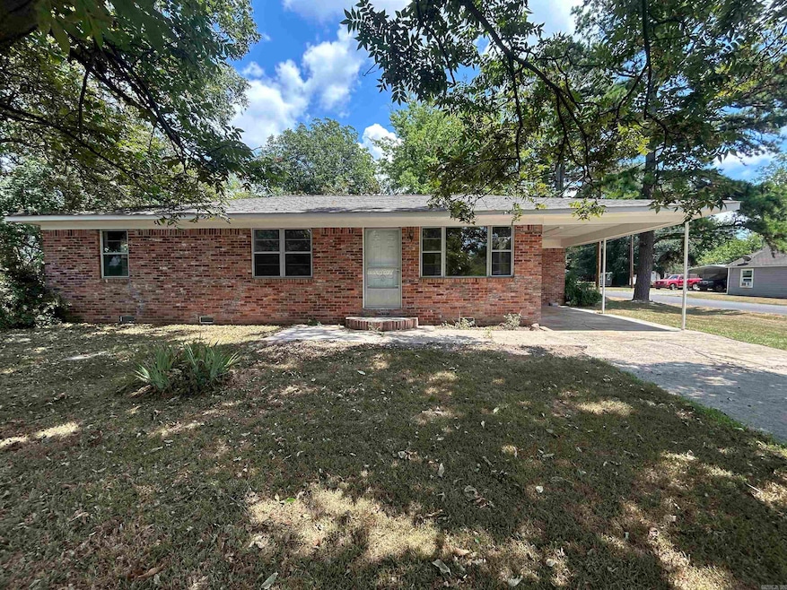 For Sale $184,900