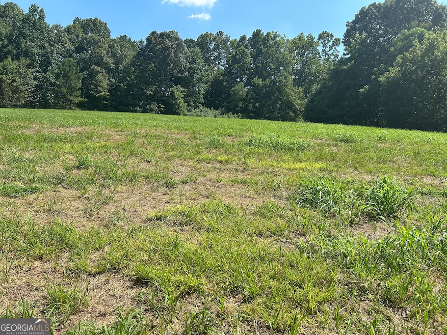 0 Sweetwater unit 10540130, Lula, GA 30554 - photo 1