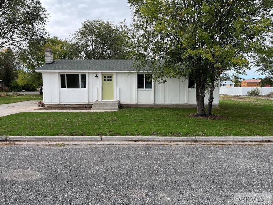 Sold • Co-Listing Agent