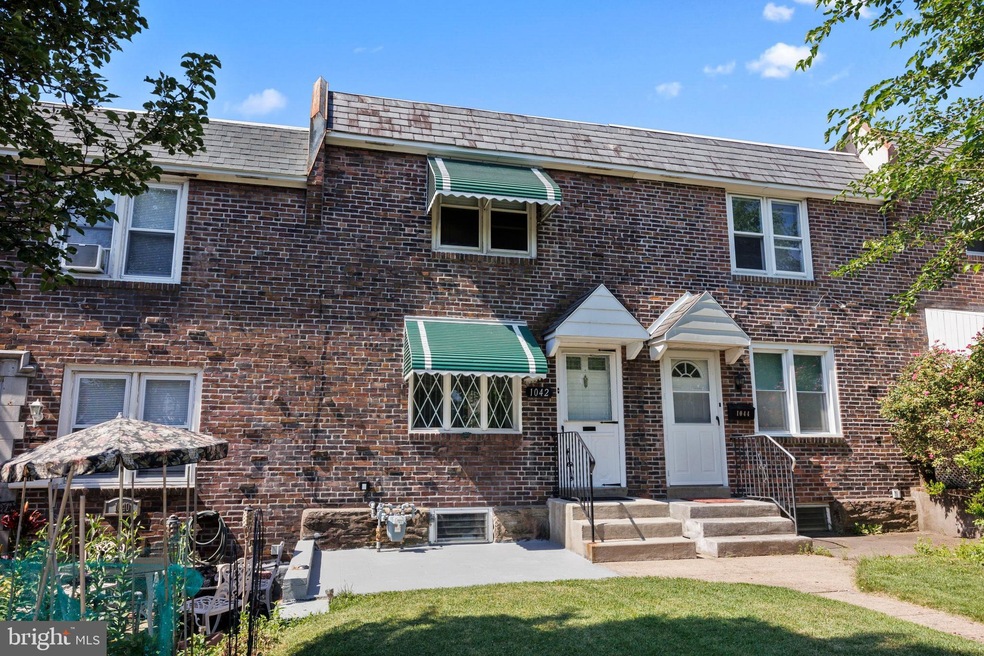 1042 Springfield Rd, Darby, PA 19023 - photo 1