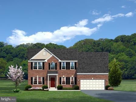 5424 Cascades Ct, White Plains, MD 20695 - photo 1